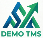 Savvyions | TMS Logo
